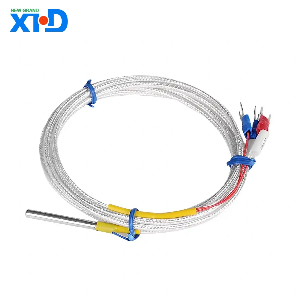 전열관 산업: 기술 혁신과 그린 트랜스포메이션이 미래 성장동력