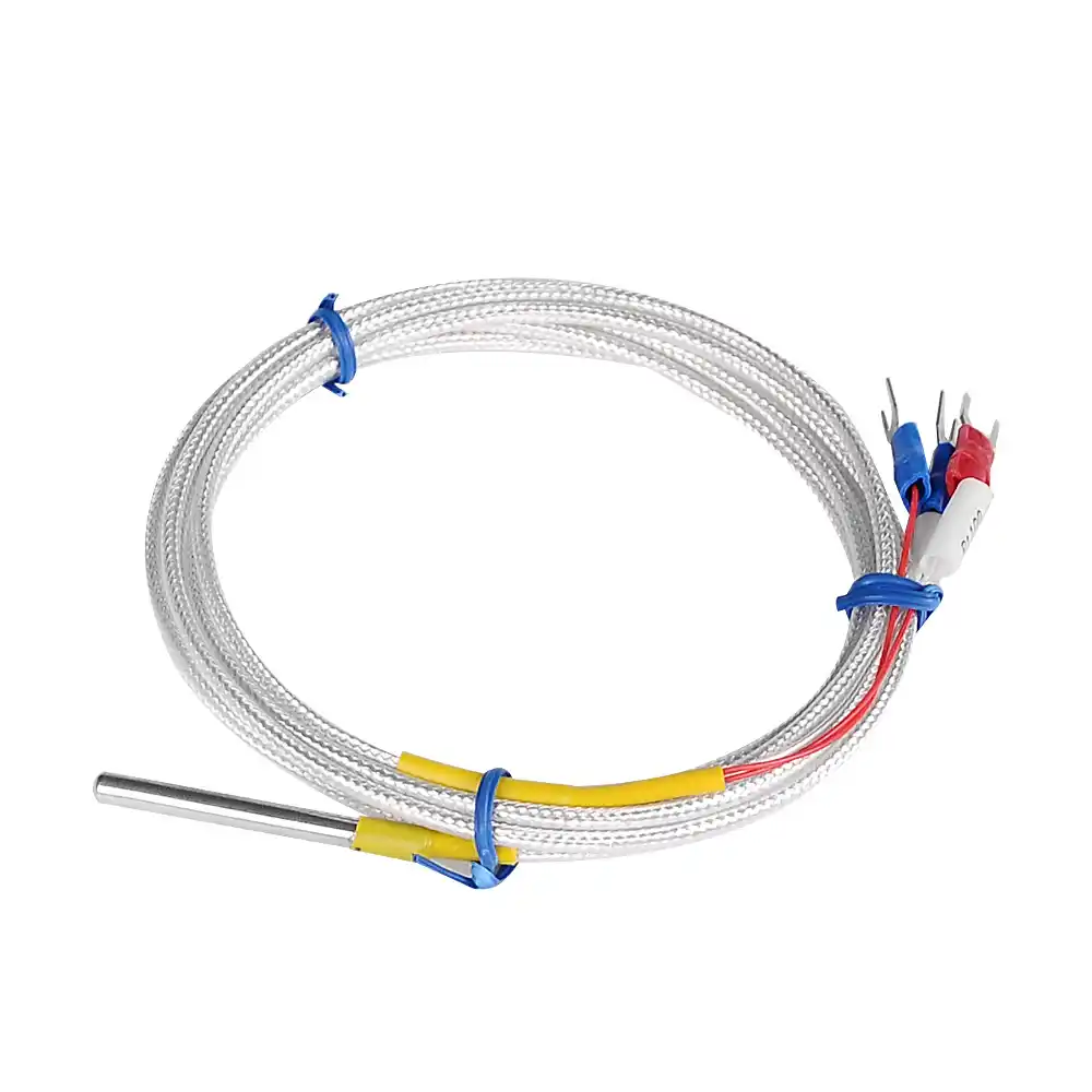 Xin Hongda Electric Heating Technology는 2026 CIBF 전시회에서 빛을 발하며 혁신적인 가열 기술로 배터리 산업에 힘을 실어줍니다.